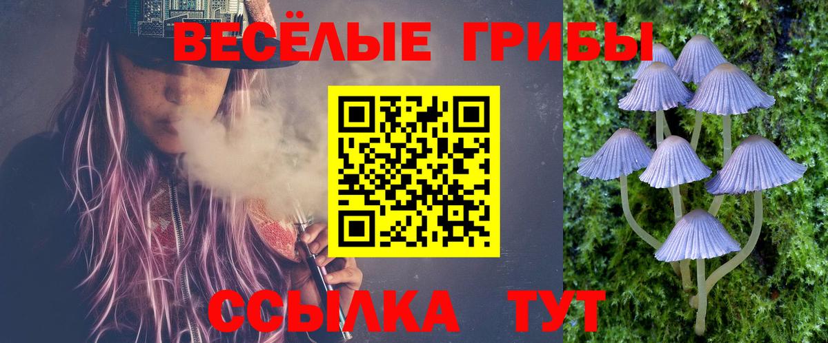 Псилоцибиновые грибы Magic Shrooms Южно-Сахалинск